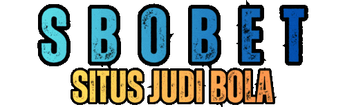 judi bola